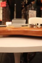 1979-BCRich-Eagle-Koa-Maple-TO0026