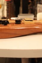 1979-BCRich-Eagle-Koa-Maple-TO0026