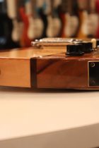 1979-BCRich-Eagle-Koa-Maple-TO0026