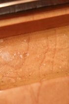 1979-BCRich-Eagle-Koa-Maple-TO0026