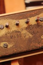 1979-BCRich-Eagle-Koa-Maple-TO0026