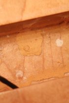 1979-BCRich-Eagle-Koa-Maple-TO0026