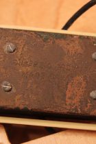 1979-BCRich-Eagle-Koa-Maple-TO0026