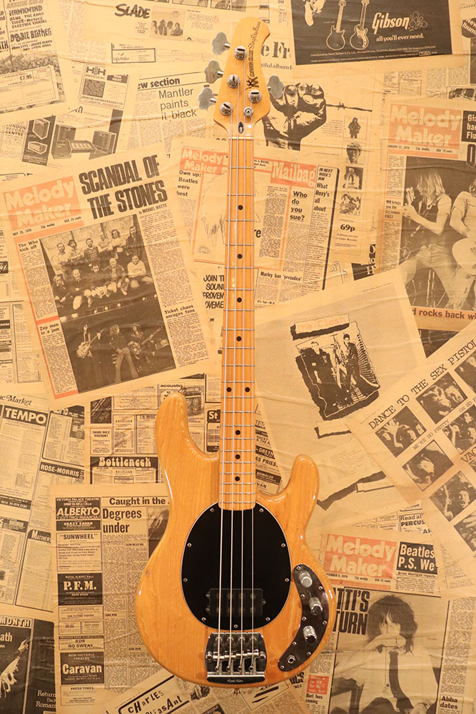 1979-MusicMan-Stingray-Bass-NAT-TO0067