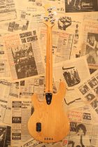 1979-MusicMan-Stingray-Bass-NAT-TO0067