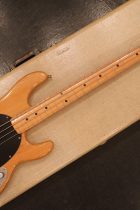 1979-MusicMan-Stingray-Bass-NAT-TO0067