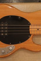 1979-MusicMan-Stingray-Bass-NAT-TO0067