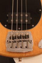 1979-MusicMan-Stingray-Bass-NAT-TO0067