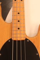 1979-MusicMan-Stingray-Bass-NAT-TO0067