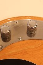 1979-MusicMan-Stingray-Bass-NAT-TO0067