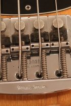 1979-MusicMan-Stingray-Bass-NAT-TO0067