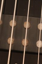 1979-MusicMan-Stingray-Bass-NAT-TO0067
