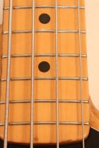 1979-MusicMan-Stingray-Bass-NAT-TO0067