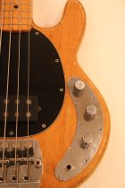 1979-MusicMan-Stingray-Bass-NAT-TO0067