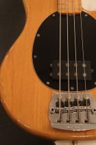 1979-MusicMan-Stingray-Bass-NAT-TO0067