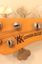 1979-MusicMan-Stingray-Bass-NAT-TO0067