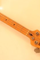 1979-MusicMan-Stingray-Bass-NAT-TO0067