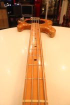 1979-MusicMan-Stingray-Bass-NAT-TO0067