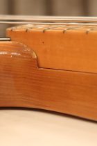 1979-MusicMan-Stingray-Bass-NAT-TO0067
