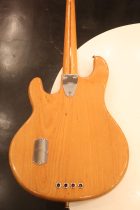 1979-MusicMan-Stingray-Bass-NAT-TO0067