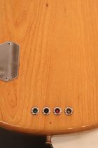 1979-MusicMan-Stingray-Bass-NAT-TO0067