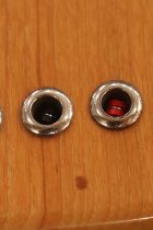 1979-MusicMan-Stingray-Bass-NAT-TO0067