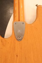 1979-MusicMan-Stingray-Bass-NAT-TO0067