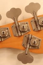 1979-MusicMan-Stingray-Bass-NAT-TO0067