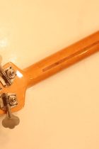 1979-MusicMan-Stingray-Bass-NAT-TO0067