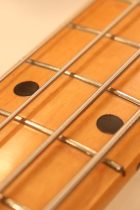 1979-MusicMan-Stingray-Bass-NAT-TO0067