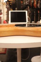 1979-MusicMan-Stingray-Bass-NAT-TO0067