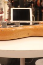 1979-MusicMan-Stingray-Bass-NAT-TO0067