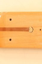 1979-MusicMan-Stingray-Bass-NAT-TO0067