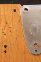 1979-MusicMan-Stingray-Bass-NAT-TO0067