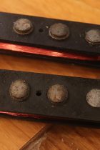 1979-MusicMan-Stingray-Bass-NAT-TO0067