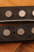 1979-MusicMan-Stingray-Bass-NAT-TO0067