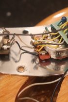 1979-MusicMan-Stingray-Bass-NAT-TO0067