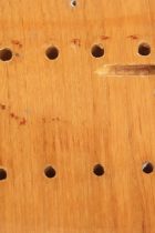 1979-MusicMan-Stingray-Bass-NAT-TO0067
