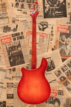 1979-Rickenbacker-4005-FG