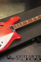 1979-Rickenbacker-4005-FG