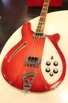 1979-Rickenbacker-4005-FG