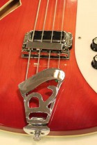 1979-Rickenbacker-4005-FG