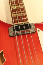 1979-Rickenbacker-4005-FG