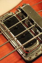 1979-Rickenbacker-4005-FG
