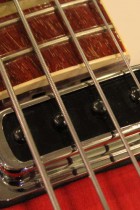 1979-Rickenbacker-4005-FG