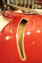 1979-Rickenbacker-4005-FG