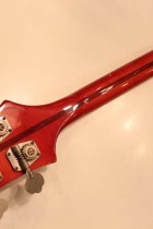 1979-Rickenbacker-4005-FG