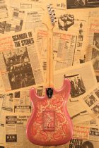 1979-ST-Pink-Paisley-TF0115