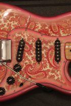 1979-ST-Pink-Paisley-TF0115