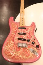 1979-ST-Pink-Paisley-TF0115